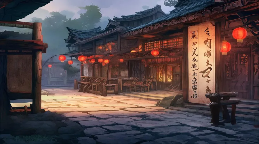 人生模拟器：中国式人生兑换码横幅图片2